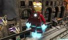 Screenshot thumb 4 of LEGO Marvel's Avengers