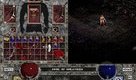 Screenshot thumb 3 of Diablo Hellfire