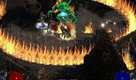 Screenshot thumb 4 of Diablo Hellfire