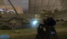 Screenshot thumb 1 of Halo 2