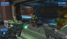Screenshot thumb 4 of Halo 2