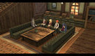 Screenshot thumb 1 of The Legend of Heroes: Trails of Cold Steel
