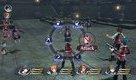 Screenshot thumb 5 of The Legend of Heroes: Trails of Cold Steel