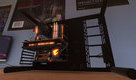 Screenshot thumb 1 of PC Building Simulator