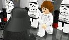 Screenshot thumb 1 of Lego Star Wars 2 The Original Trilogy