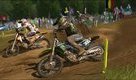 Screenshot thumb 2 of MXGP The Official Motocross Videogame
