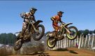 Screenshot thumb 3 of MXGP The Official Motocross Videogame