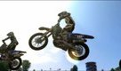 Screenshot thumb 4 of MXGP The Official Motocross Videogame