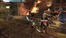 Screenshot thumb 2 of Onimusha 3 Demon Siege