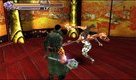 Screenshot thumb 3 of Onimusha 3 Demon Siege