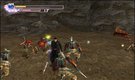 Screenshot thumb 4 of Onimusha 3 Demon Siege