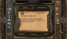 Screenshot thumb 1 of Baldur's Gate 2 Complete