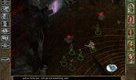 Screenshot thumb 2 of Baldur's Gate 2 Complete