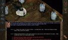 Screenshot thumb 4 of Baldur's Gate 2 Complete