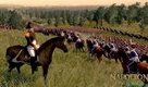 Screenshot thumb 1 of Total War: Napoleon