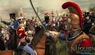 Screenshot thumb 2 of Total War: Napoleon