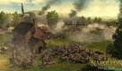 Screenshot thumb 3 of Total War: Napoleon