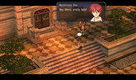 Screenshot thumb 1 of The Legend of Heroes: Trails in the Sky the 3rd
