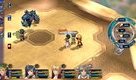 Screenshot thumb 4 of The Legend of Heroes: Trails in the Sky the 3rd