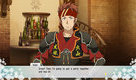 Screenshot thumb 2 of Sword Art Online Re: Hollow Fragment