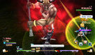 Screenshot thumb 4 of Sword Art Online Re: Hollow Fragment