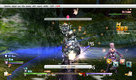 Screenshot thumb 7 of Sword Art Online Re: Hollow Fragment