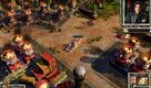 Screenshot thumb 4 of Command & Conquer: Red Alert 3 Uprising