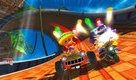 Screenshot thumb 2 of Sonic & Sega All-Stars Racing