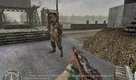 Screenshot thumb 1 of Call Of Duty 1