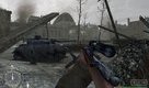 Screenshot thumb 3 of Call Of Duty 1