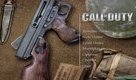 Screenshot thumb 4 of Call Of Duty 1