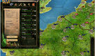 Screenshot thumb 2 of Europa Universalis 3 Complete