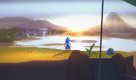 Screenshot thumb 2 of World to the West