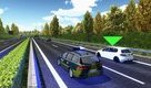 Screenshot thumb 2 of Autobahn Police Simulator