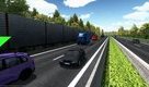 Screenshot thumb 3 of Autobahn Police Simulator