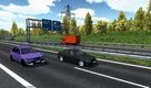 Screenshot thumb 4 of Autobahn Police Simulator