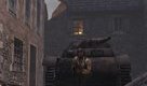 Screenshot thumb 1 of Return to Castle Wolfenstein
