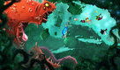 Screenshot thumb 3 of Rayman Origins