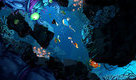 Screenshot thumb 4 of Rayman Origins