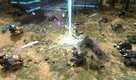 Screenshot thumb 1 of Halo Wars Definitive Edition