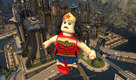 Screenshot thumb 1 of LEGO DC Super-Villains