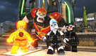 Screenshot thumb 3 of LEGO DC Super-Villains
