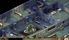 Screenshot thumb 1 of Fallout Tactics