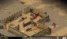 Screenshot thumb 4 of Fallout Tactics