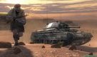 Screenshot thumb 2 of Call Of Duty 2