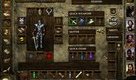 Screenshot thumb 1 of Icewind Dale Complete