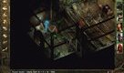 Screenshot thumb 4 of Icewind Dale Complete