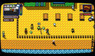 Screenshot thumb 1 of Retro City Rampage DX