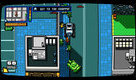 Screenshot thumb 2 of Retro City Rampage DX