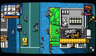 Screenshot thumb 3 of Retro City Rampage DX